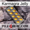 Karmagra Jelly cialis1